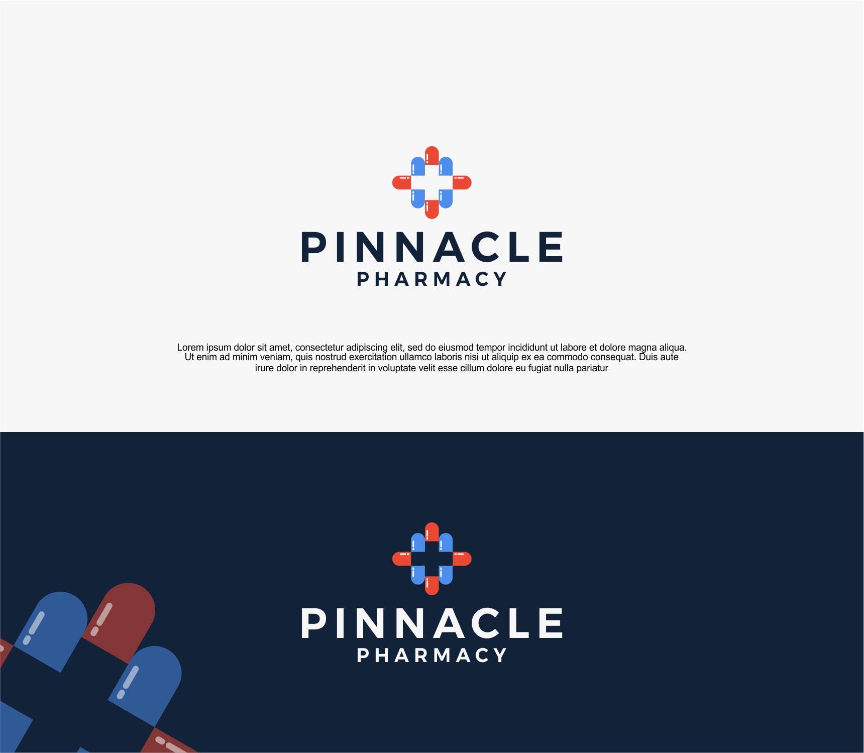 Logo Design by GI ART for this project | Design #31483731