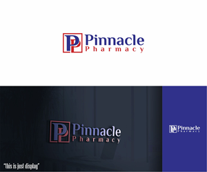 Logo Design by alkaline for this project | Design: #31440306