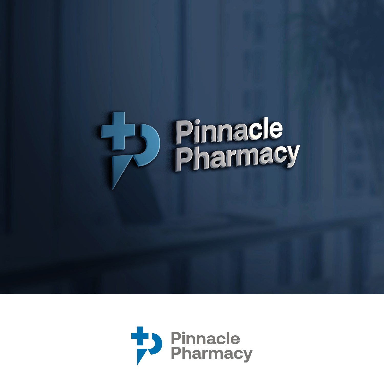 Logo Design by S.H Designs for this project | Design #31437004