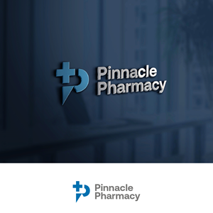 Logo Design by S.H Designs for this project | Design: #31437004