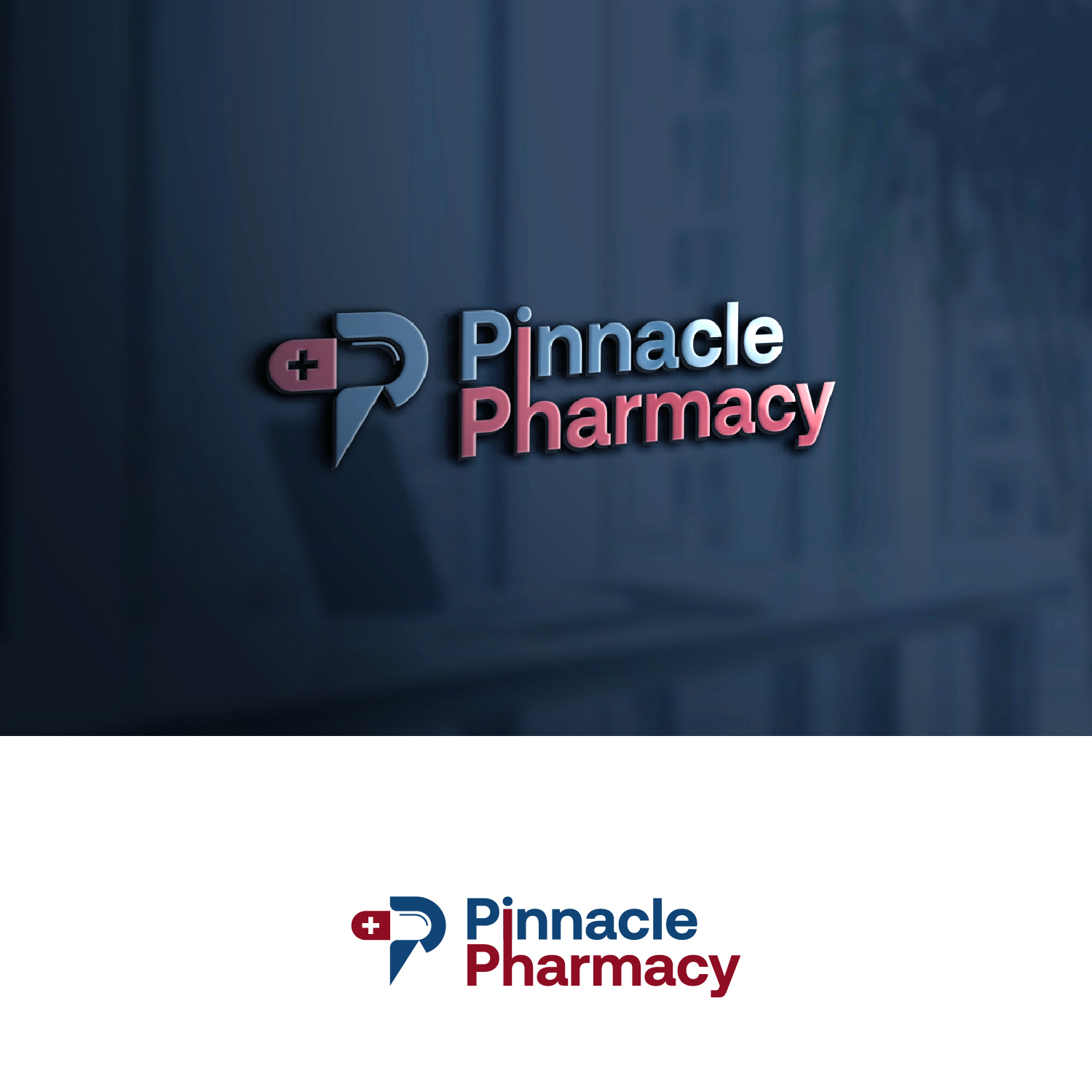 Logo Design by S.H Designs for this project | Design #31437005