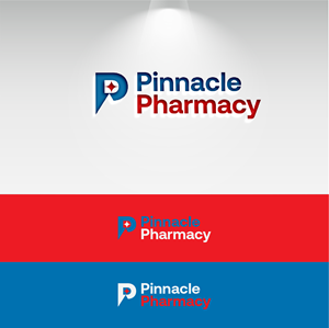 Logo Design by S.H Designs for this project | Design: #31437006