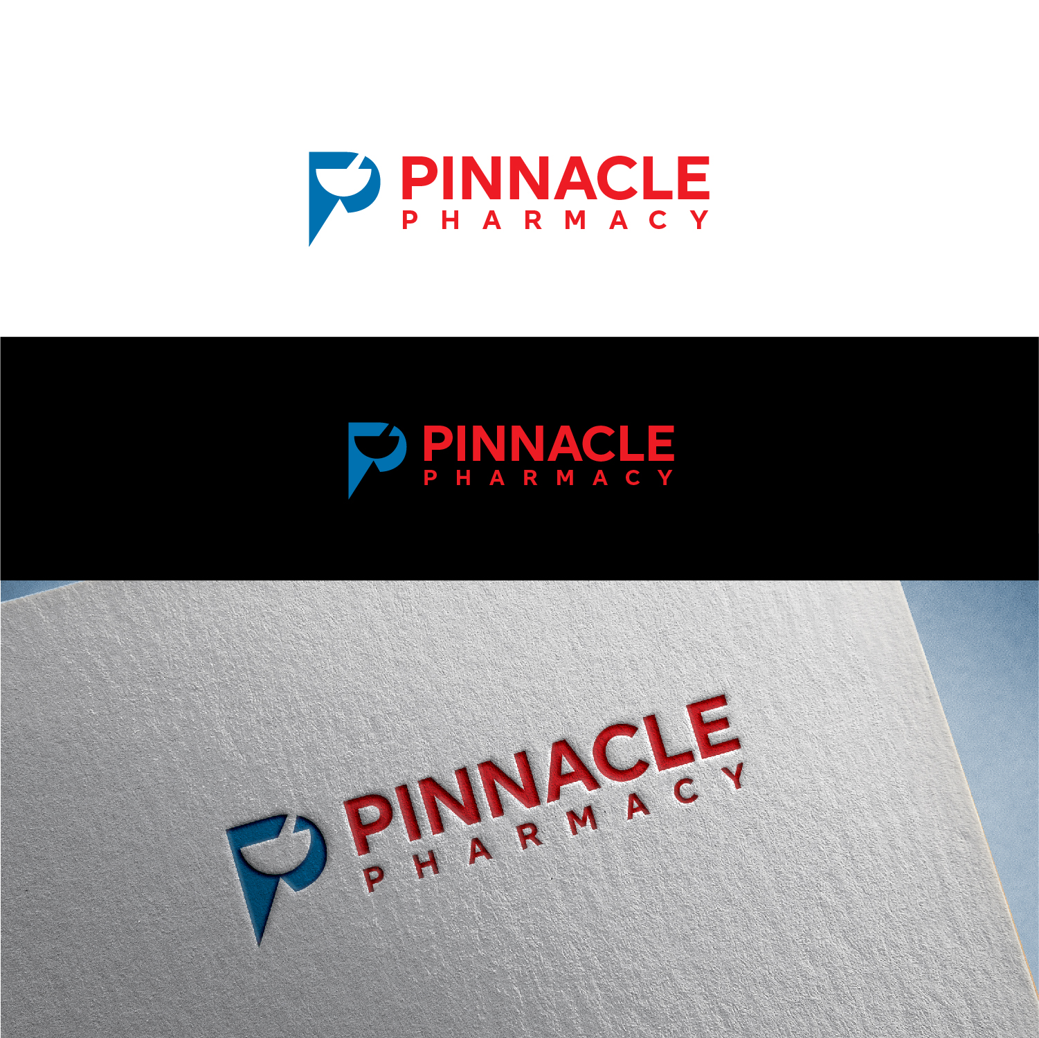 Logo Design by S.H Designs for this project | Design #31437007
