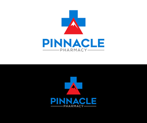 Logo Design by Kavth for this project | Design: #31476678