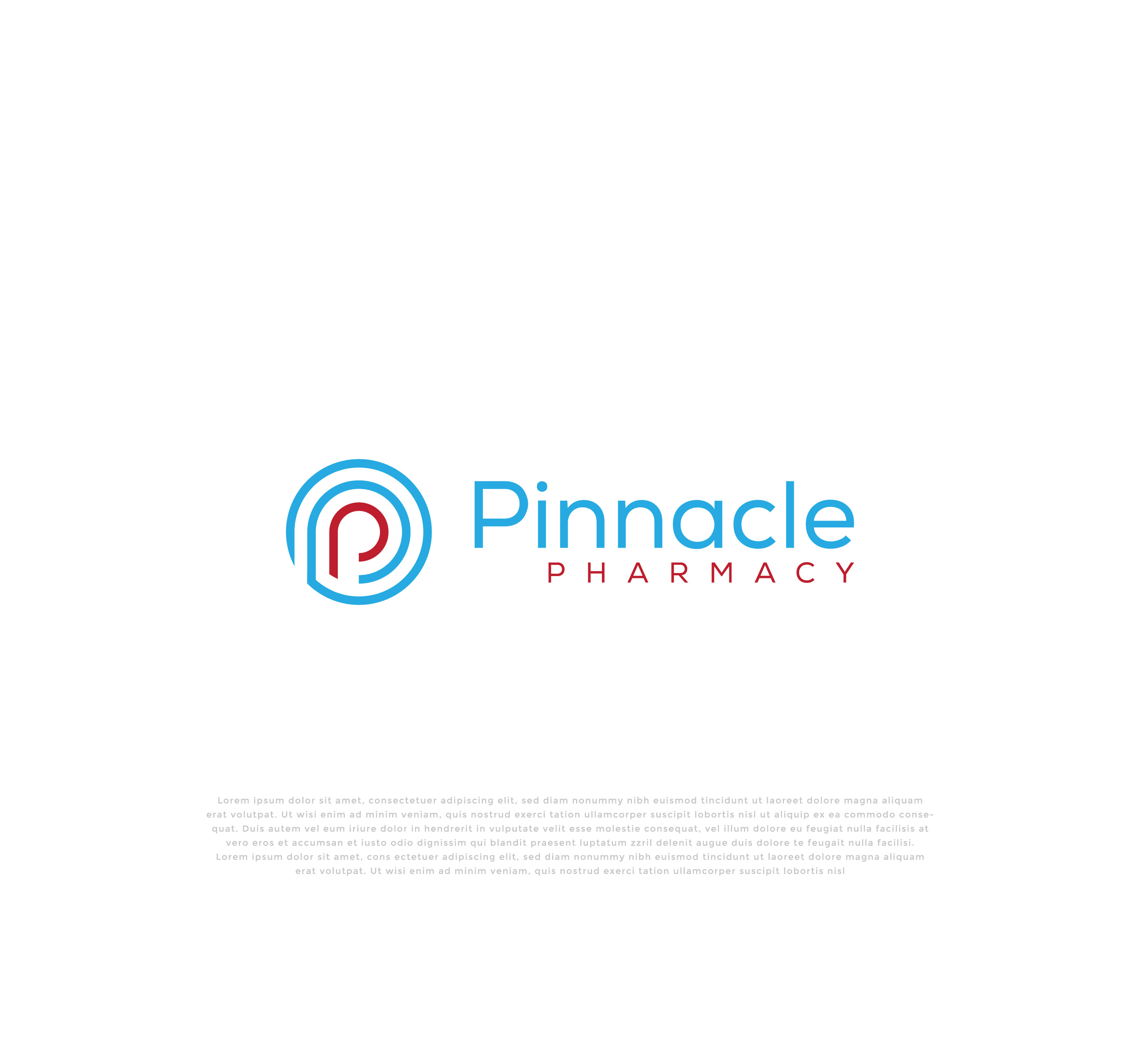 Logo Design by mehedi.h for this project | Design #31444355