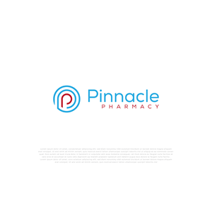 Logo Design by mehedi.h for this project | Design: #31444355