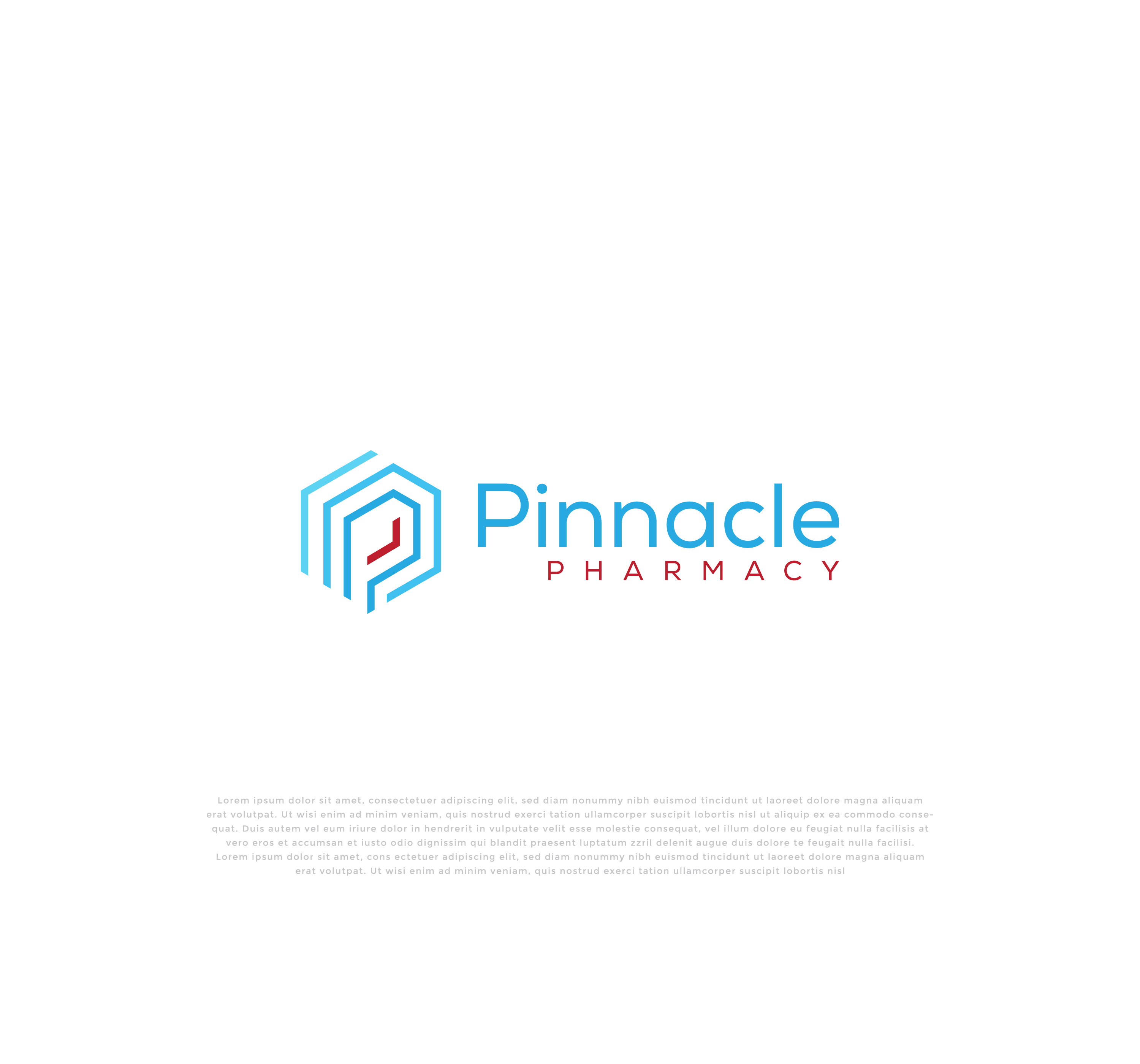 Logo Design by mehedi.h for this project | Design #31444445
