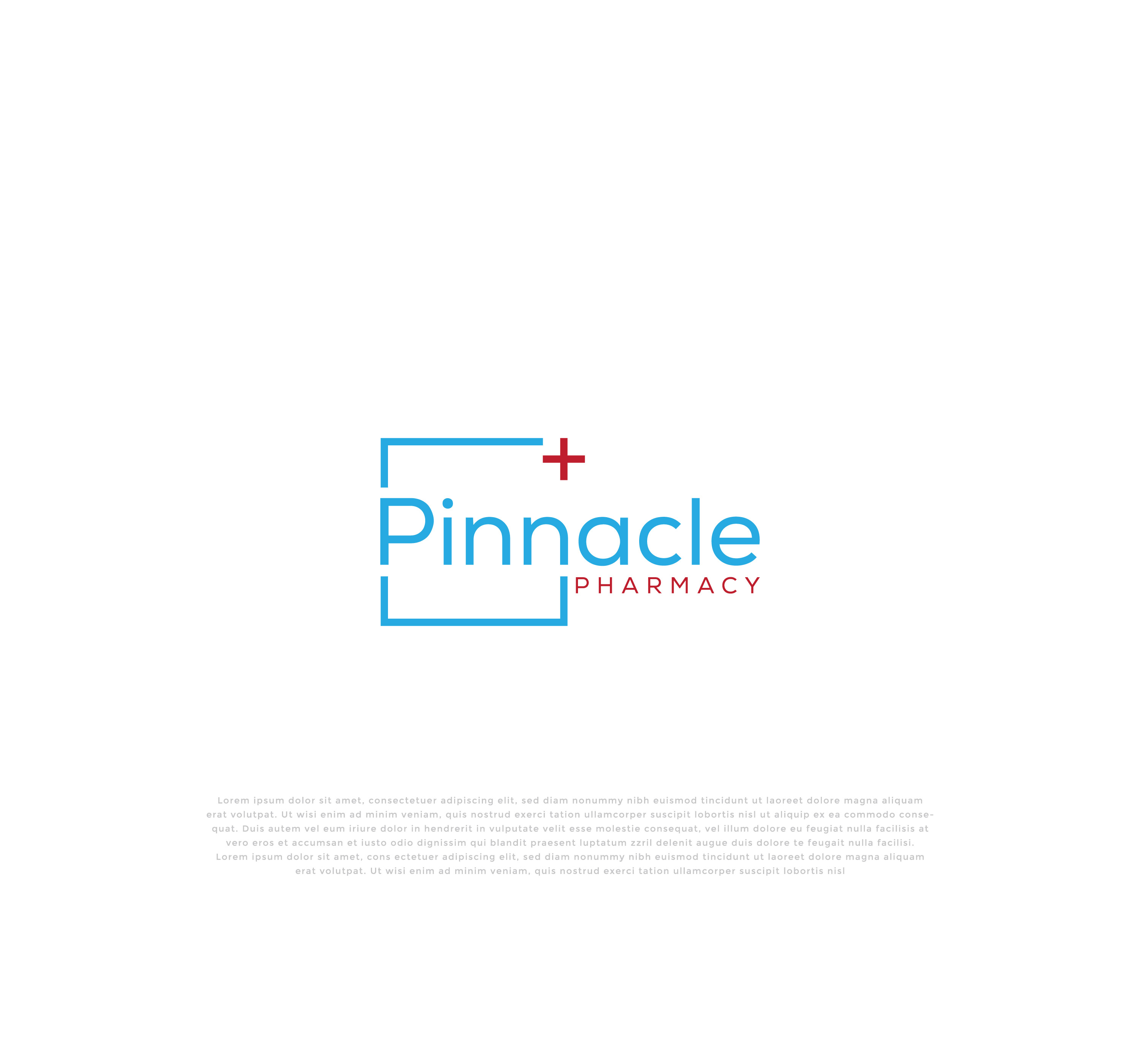 Logo Design by mehedi.h for this project | Design #31444636