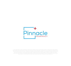 Logo Design by mehedi.h for this project | Design: #31444636