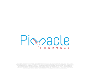 Logo Design by mehedi.h