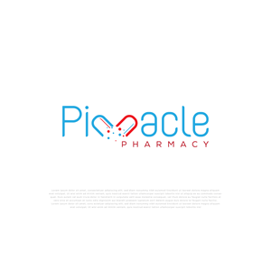 Logo Design by mehedi.h for this project | Design: #31444733