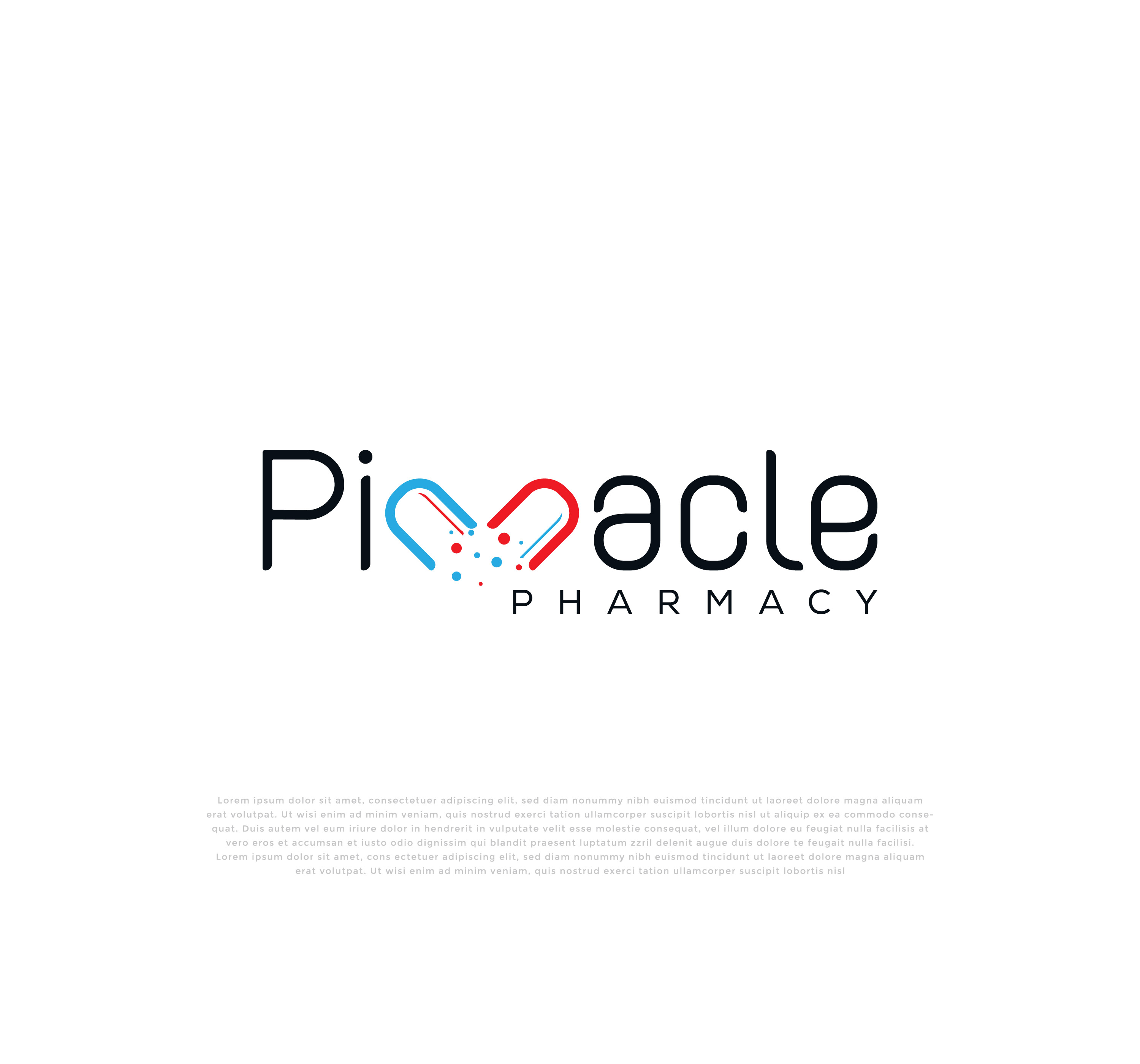 Logo Design by mehedi.h for this project | Design #31444793