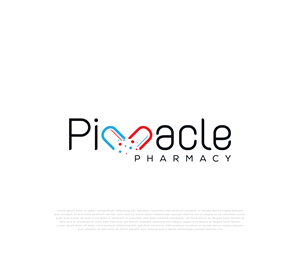 Logo Design by mehedi.h for this project | Design: #31444793