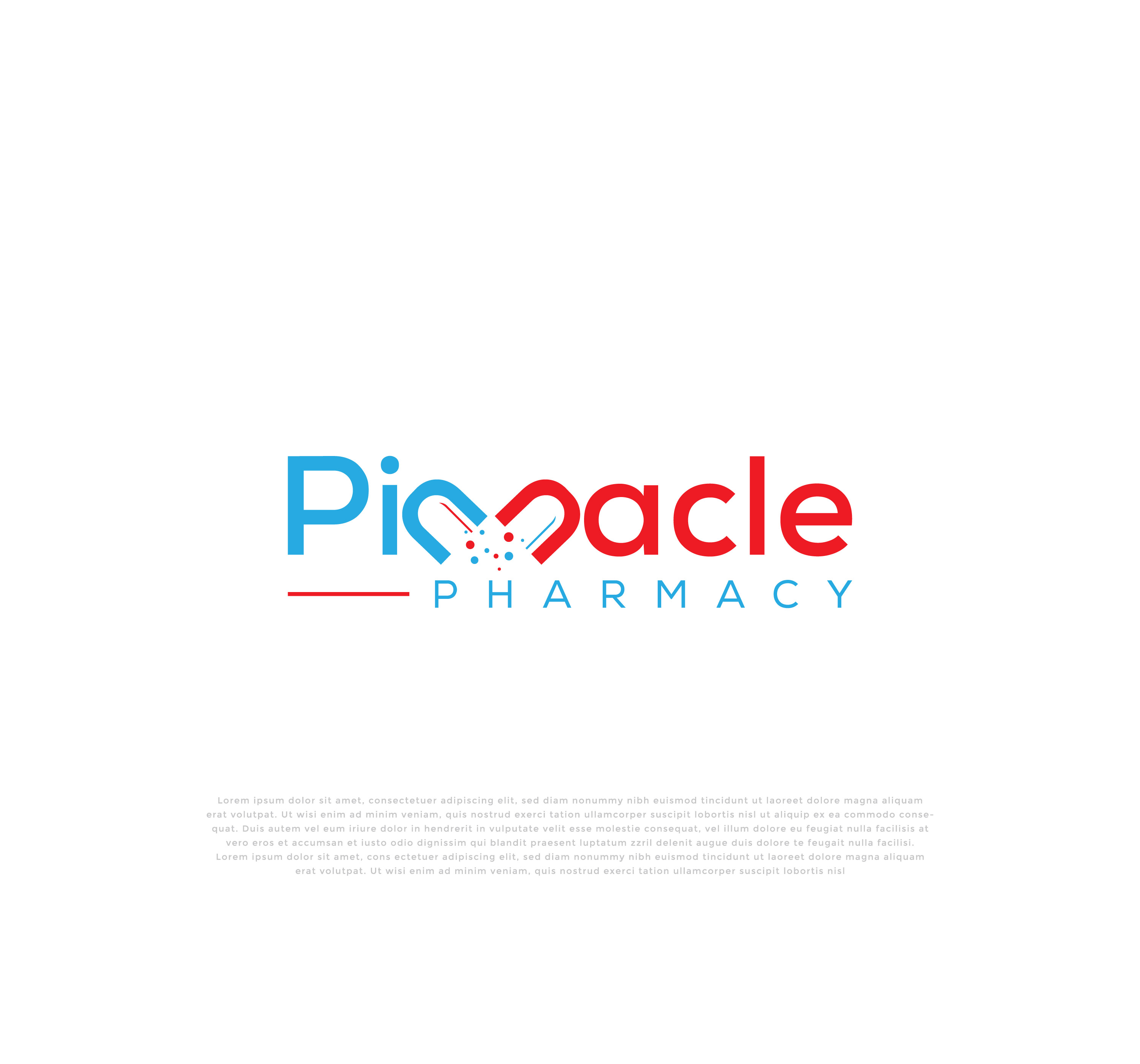 Logo Design by mehedi.h for this project | Design #31467761
