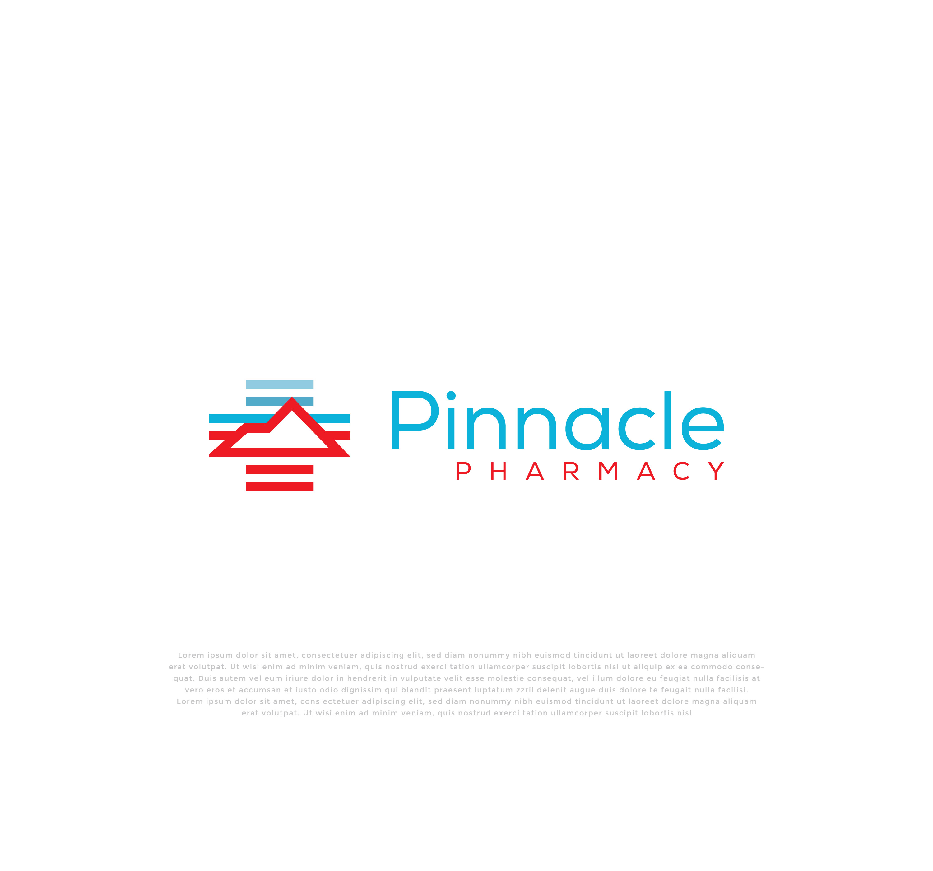 Logo Design by mehedi.h for this project | Design #31482295