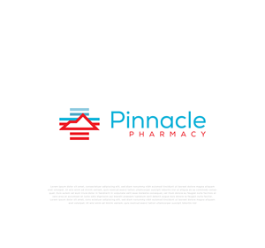 Logo Design by mehedi.h for this project | Design: #31482295