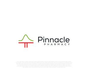 Logo Design by mehedi.h for this project | Design: #31482364