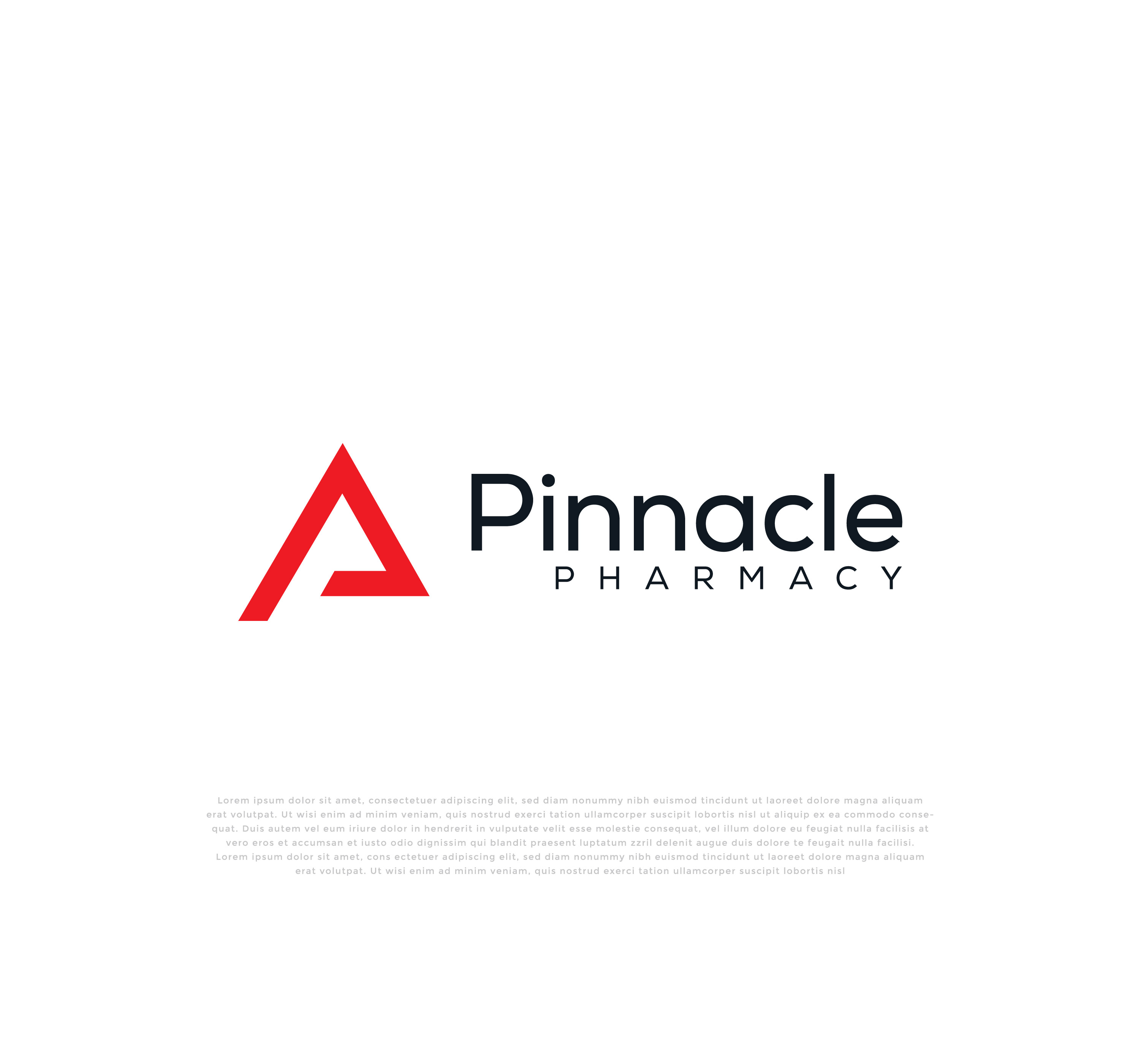 Logo Design by mehedi.h for this project | Design #31482428