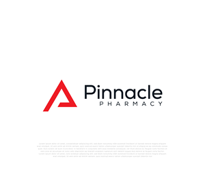 Logo Design by mehedi.h for this project | Design: #31482428
