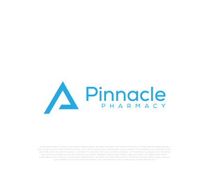 Logo Design by mehedi.h for this project | Design: #31482451
