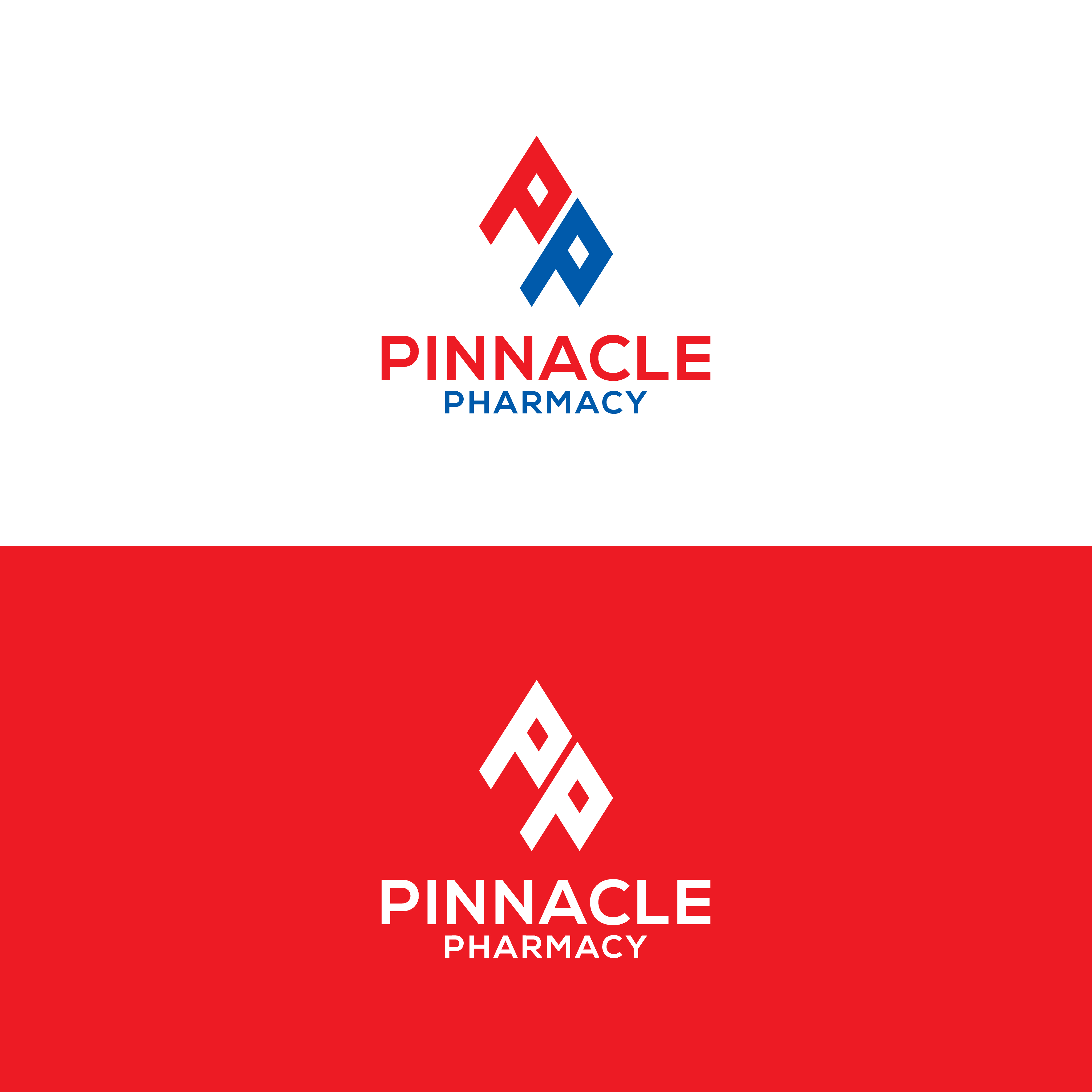 Logo Design by Design Element for this project | Design #31471379