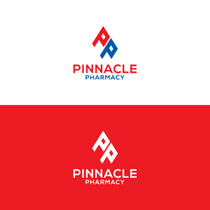 Logo Design by Design Element