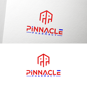 Logo Design by okta5 for this project | Design: #31437922