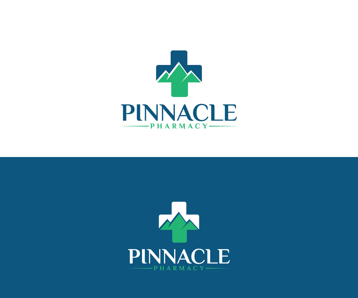 Logo Design by ayanpixel for this project | Design #31438448