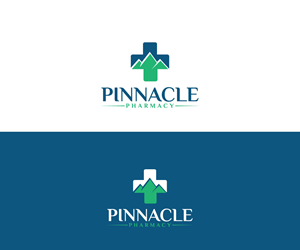 Logo Design by ayanpixel for this project | Design: #31438448
