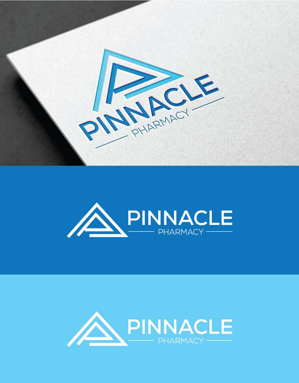 Logo Design by Digi_Design555 for this project | Design #31439849