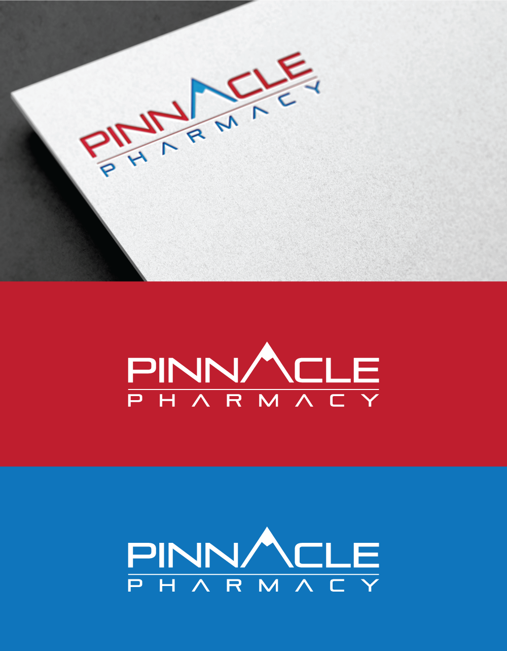 Logo Design by Digi_Design555 for this project | Design #31439850