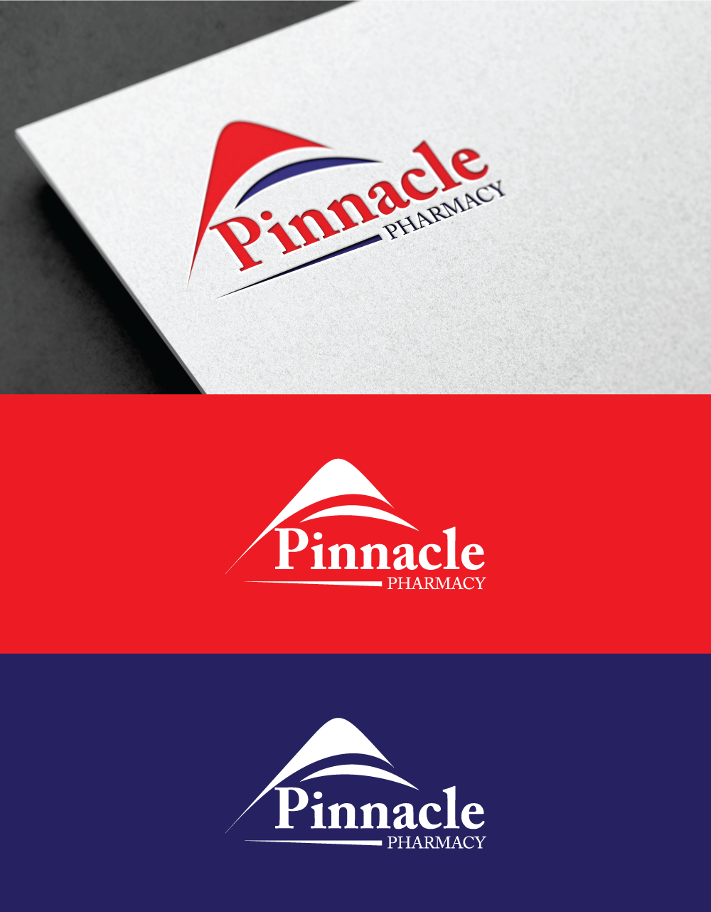 Logo Design by Digi_Design555 for this project | Design #31439851