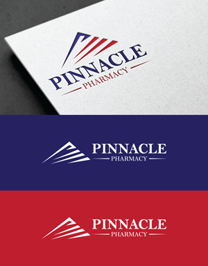 Logo Design by Digi_Design555 for this project | Design: #31439852