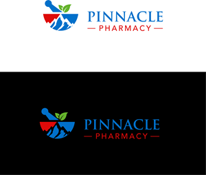 Logo Design by Graphixpointt for this project | Design: #31437054