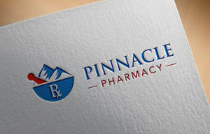 Logo Design by Graphixpointt for this project | Design: #31437285