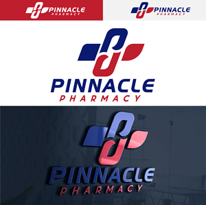 Logo Design by sarrita