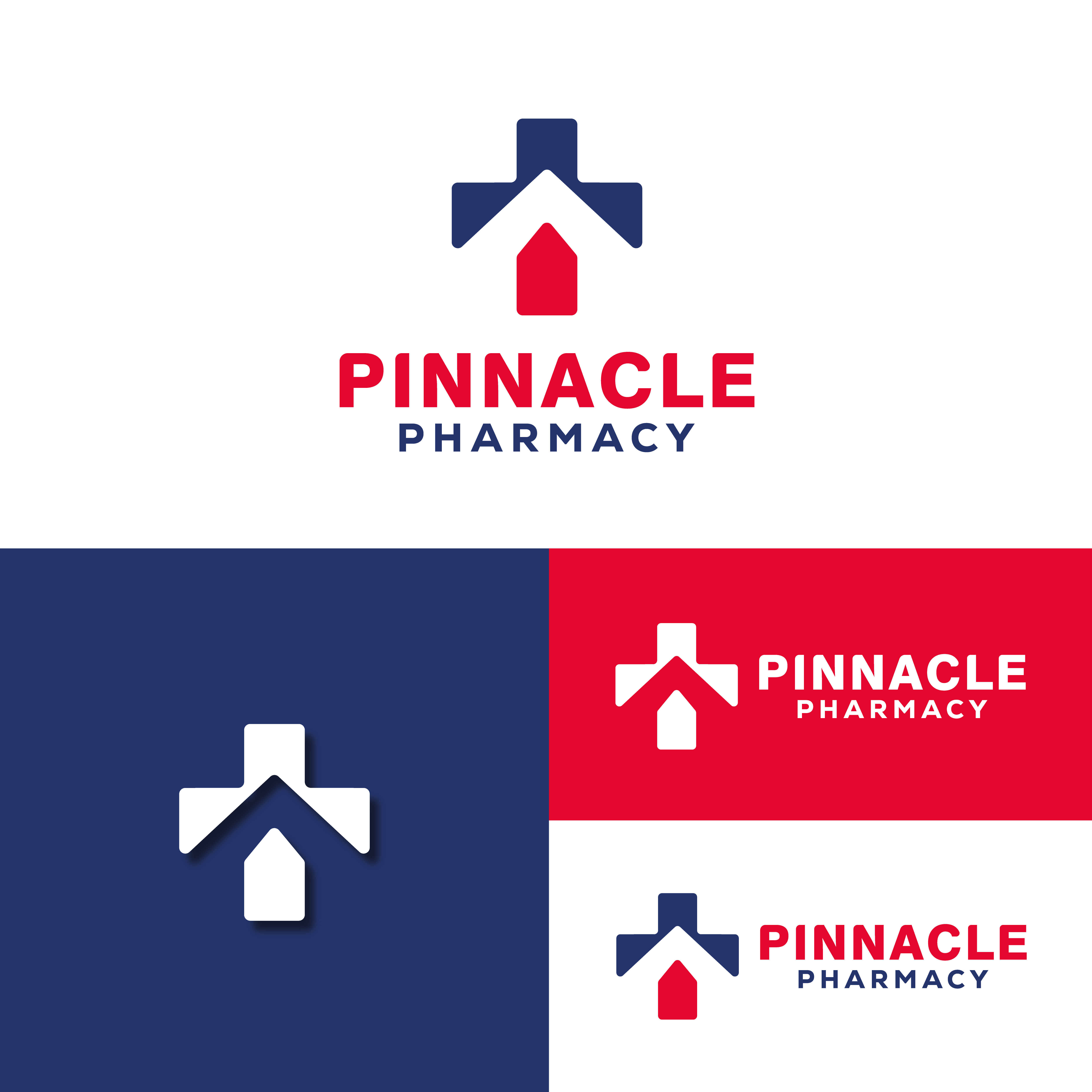 Logo Design by Eve.A for this project | Design #31439331