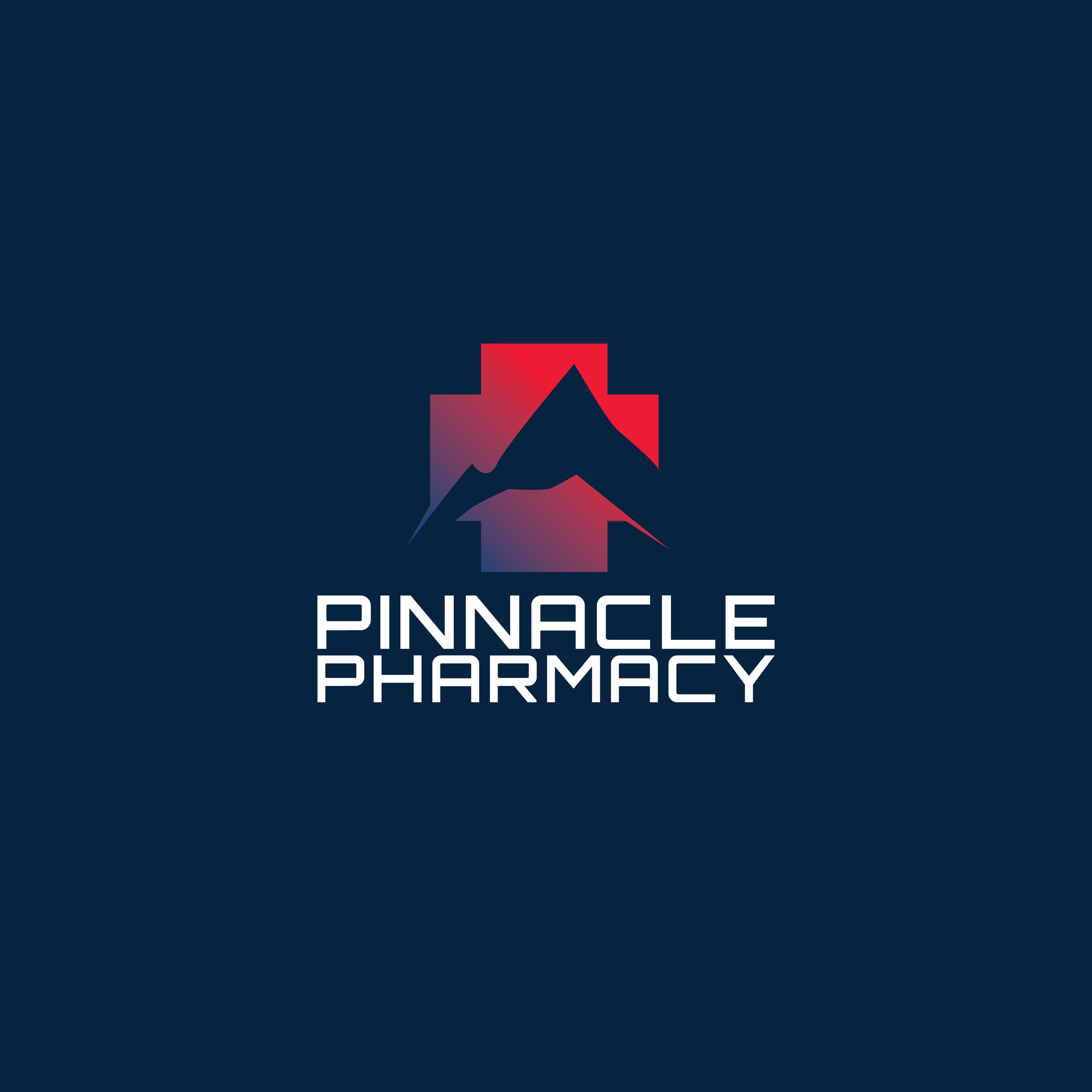 Logo Design by Jhannel55 for this project | Design #31372441