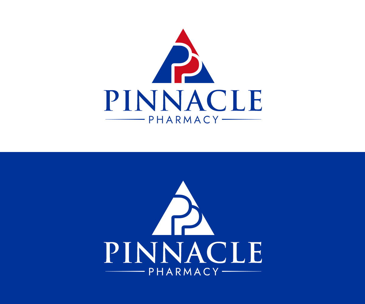 Logo Design by NancyTan for this project | Design #31438233