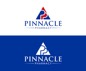 Logo Design by NancyTan for this project | Design: #31438233
