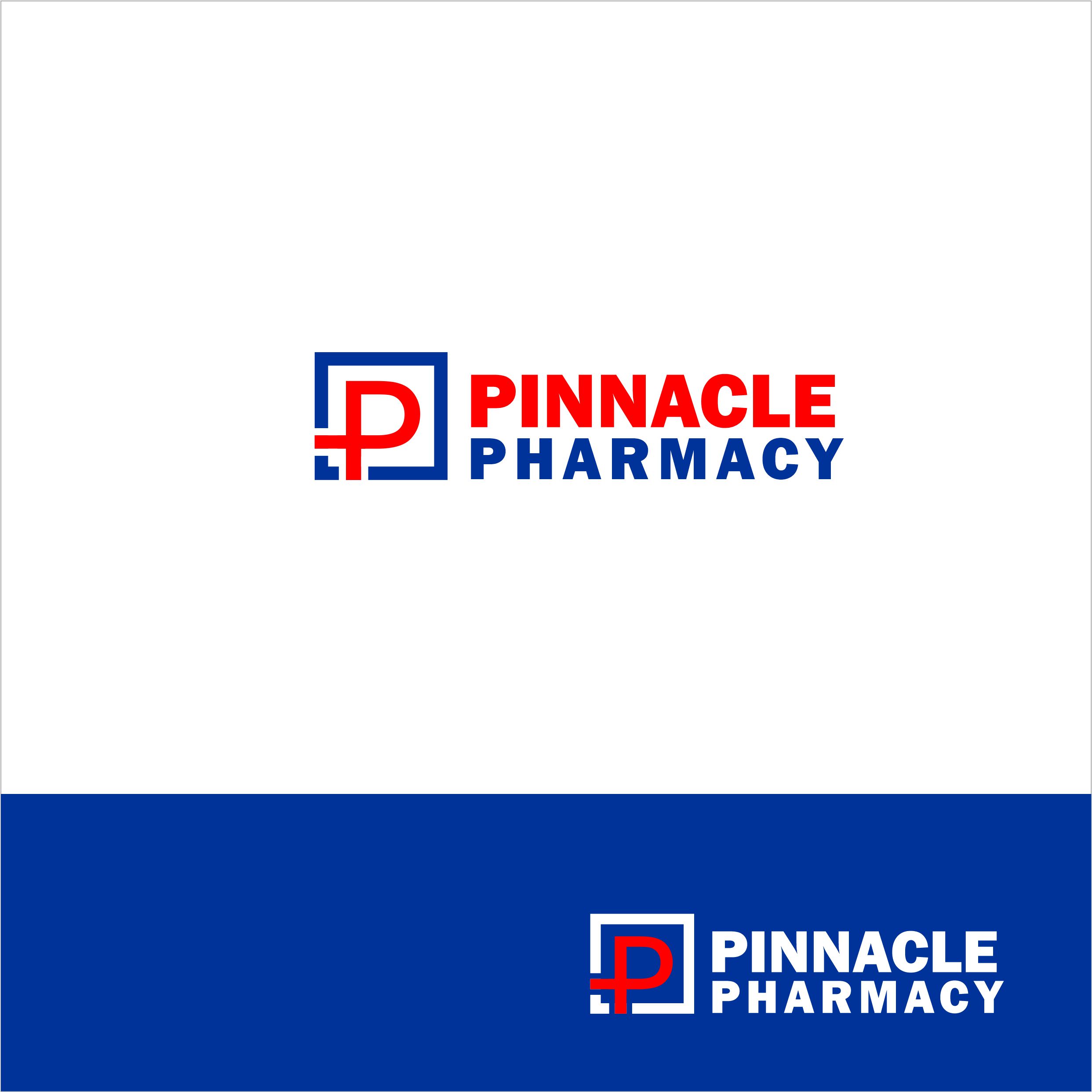 Logo Design by Rajneesha for this project | Design #31478568