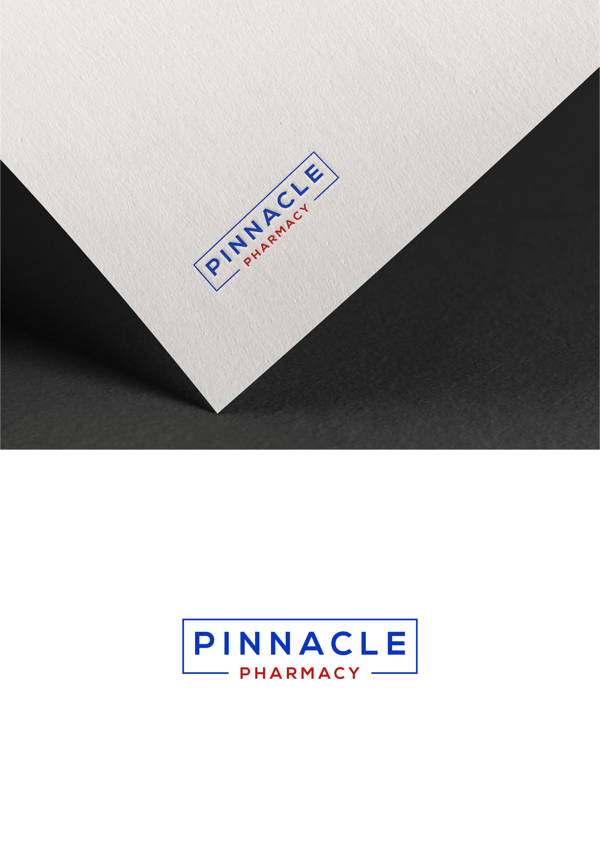 Logo Design by Tiono for this project | Design #31437275