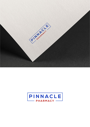 Logo Design by Tiono for this project | Design: #31437275