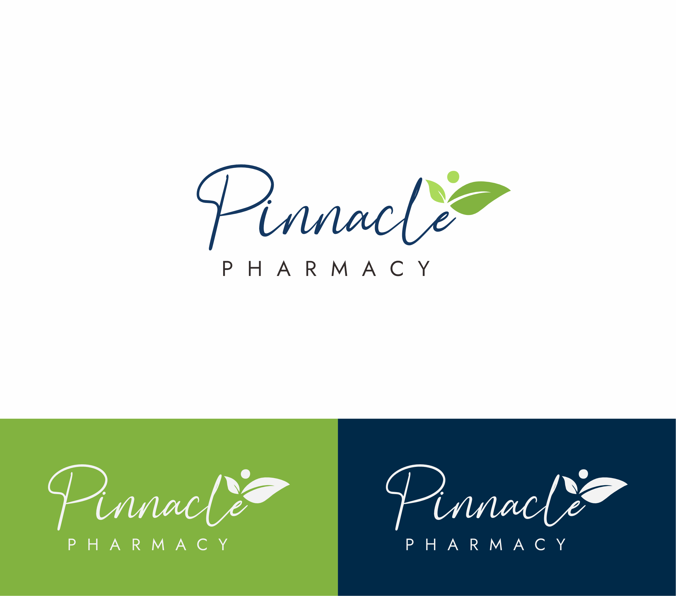 Logo Design by Design by Nilahm for this project | Design #31436770