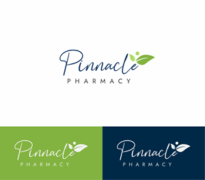 Logo Design by Design by Nilahm for this project | Design: #31436770