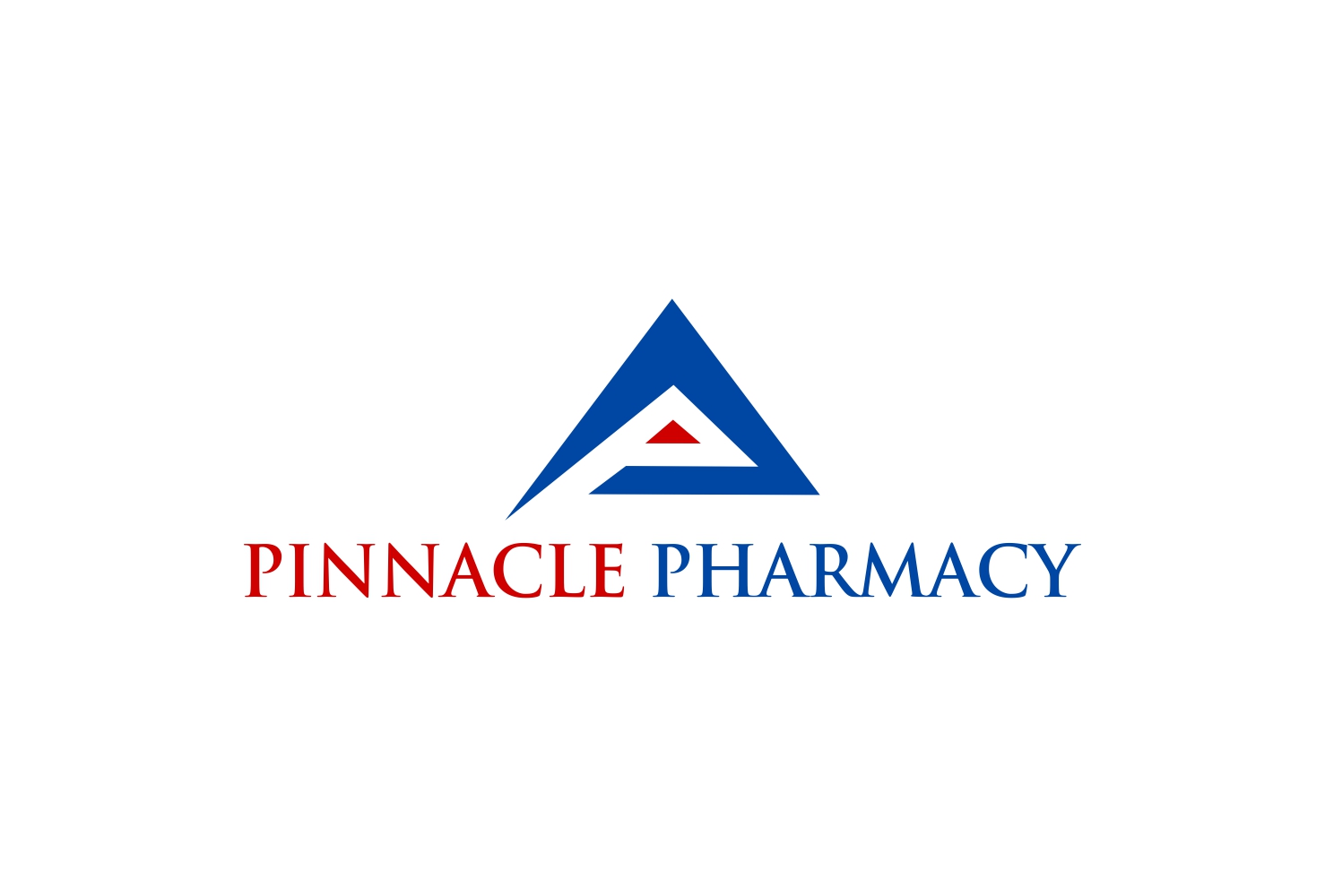 Logo Design by Goodpartner for this project | Design #31486791