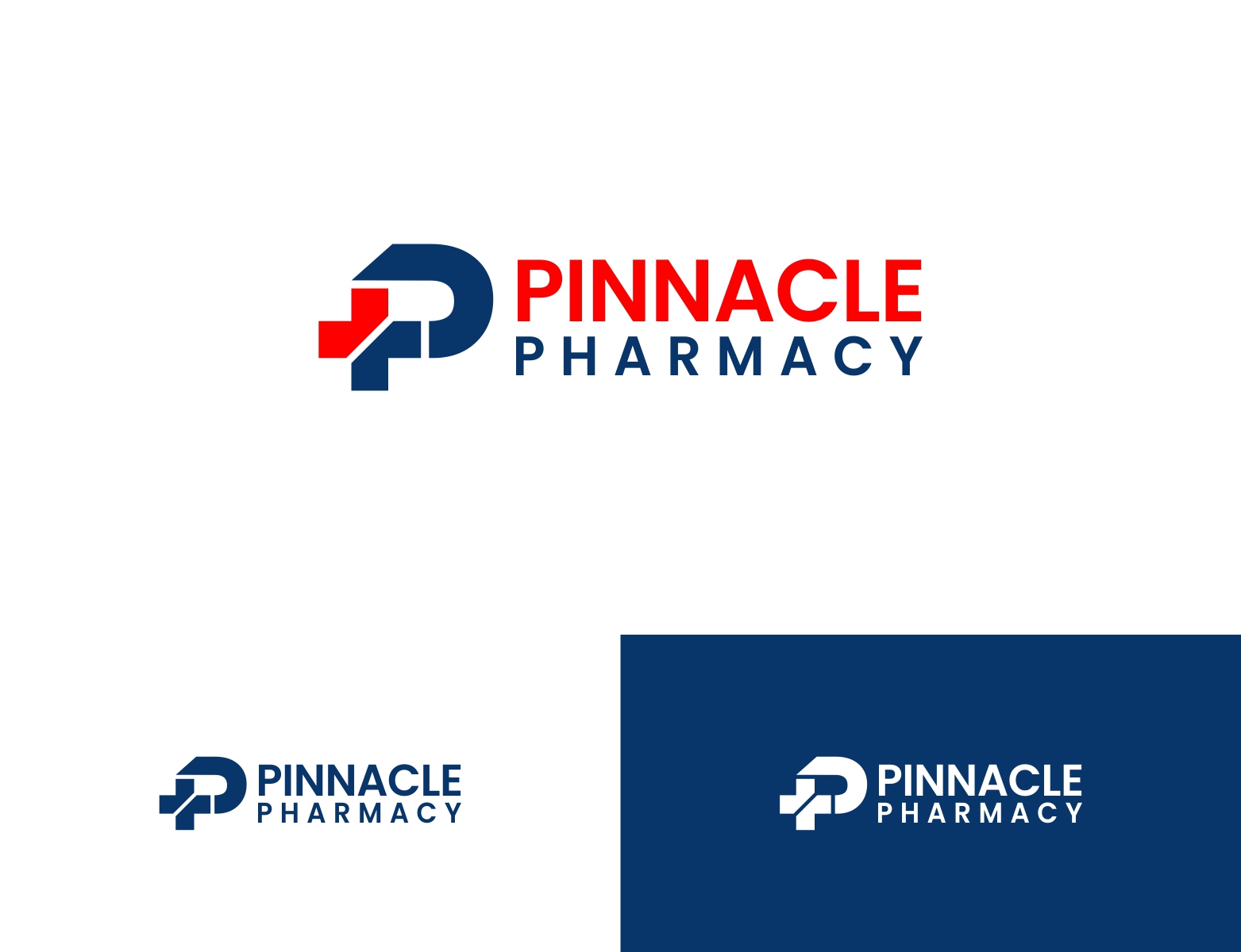 Logo Design by Goodpartner for this project | Design #31488778