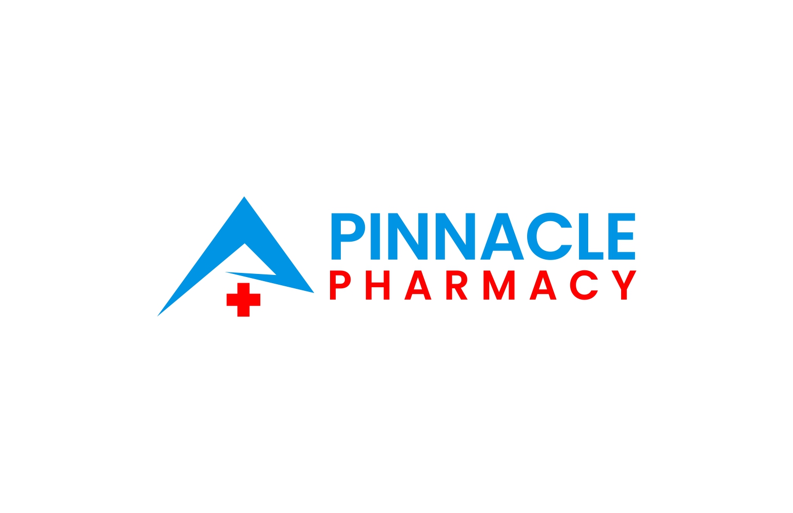 Design de Logo par Goodpartner pour ce projet | Design : #31488818