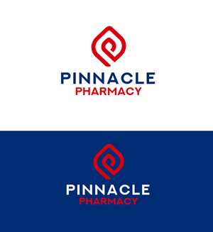 Logo Design by SolDesign for this project | Design: #31461553