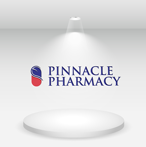 Logo Design by DesignVerse777 for this project | Design: #31466568